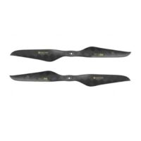 T Motor NS16*6.1 Prop-2PCS/PAIR
