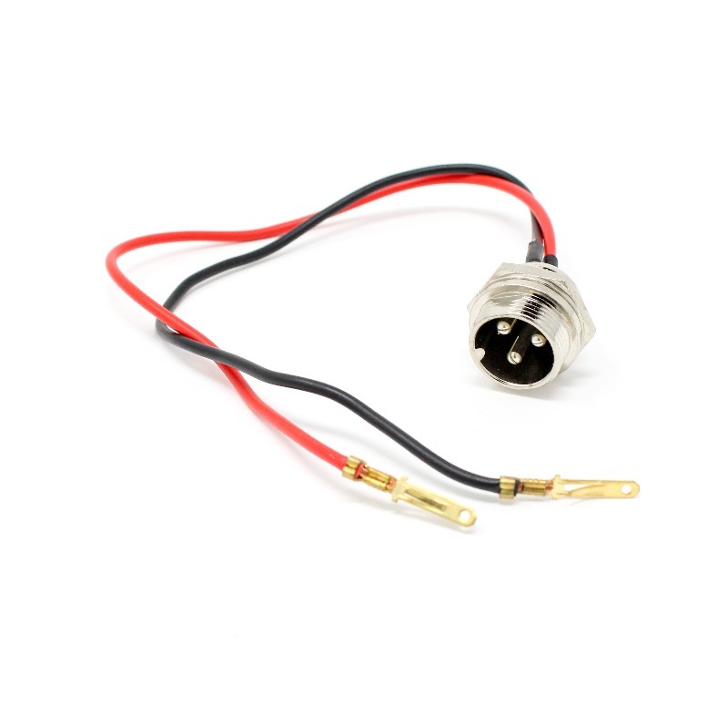 Right Side Geared Ebike Kit MY1016Z2 24V 250W - Image 8