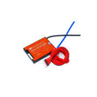 Daly li-ion 10S 36V 30A Battery Management System