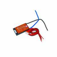 Daly li-ion 6S 24V 20A Battery Management System