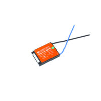 Daly Lifepo4 15S 48V 20A Battery Management System