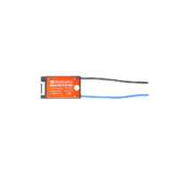Daly Lifepo4 8S 25.6V 15A Battery Management System