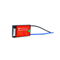 Daly Lifepo4 8S 25.6V 15A Battery Management System