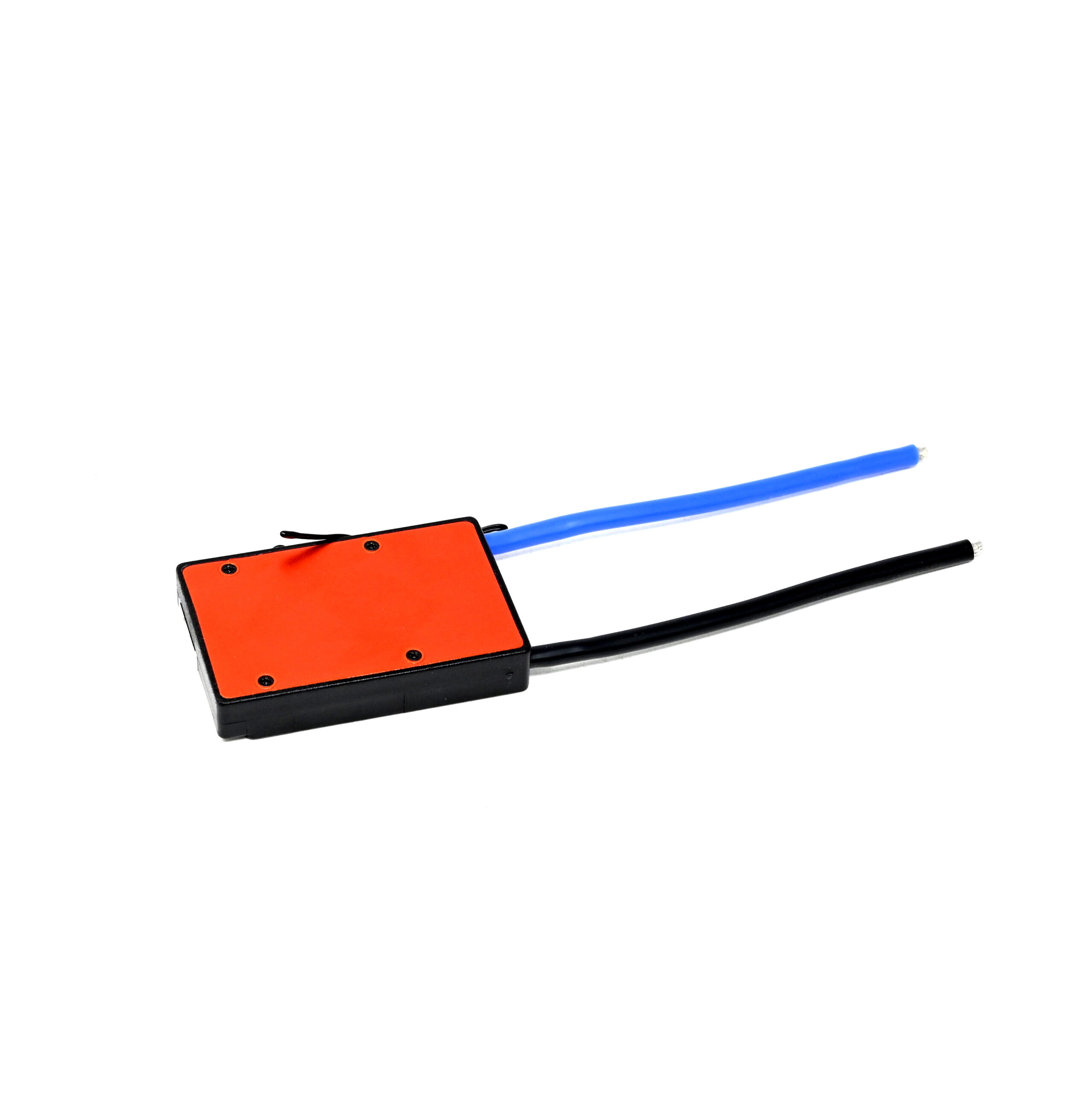 Daly Lifepo4 8S 24V 50A Battery Management System - Image 3