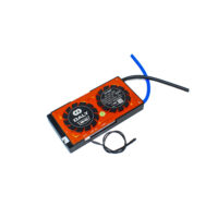 Daly Smart Li-ion 3S 12V 50A Battery Management System