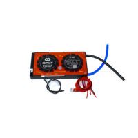 Daly Smart Li-ion 3S 12V 50A Battery Management System