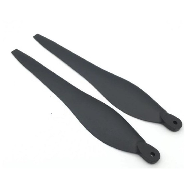 Hobbywing X11 41135 Propellers with Hub ? CW - Image 2