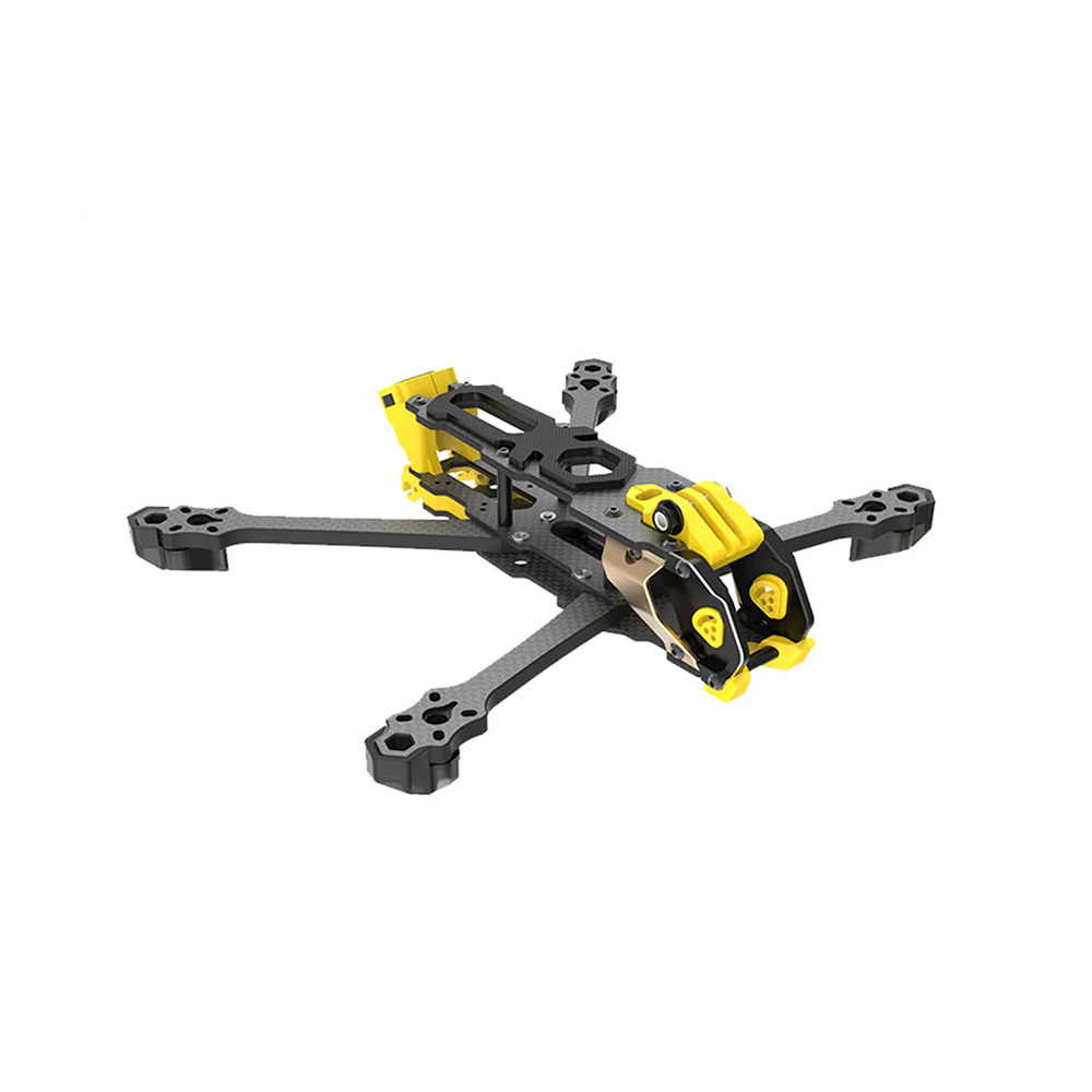 SpeedyBee Mario 5 XH Advanced Version Frame - Image 2