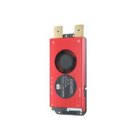 DALY Smart BMS LFP 8S 200A common port with CAN communication