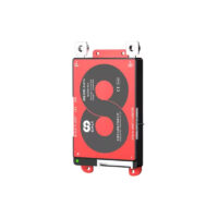DALY Smart BMS LFP 16S 48V 40A common port with CAN communication