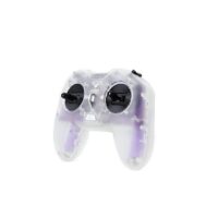 HGLRC C1 Remote Control (RC + Strap + Dongle)