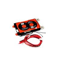 DALY Li-ion Smart 6S 24V 50A Battery Management System