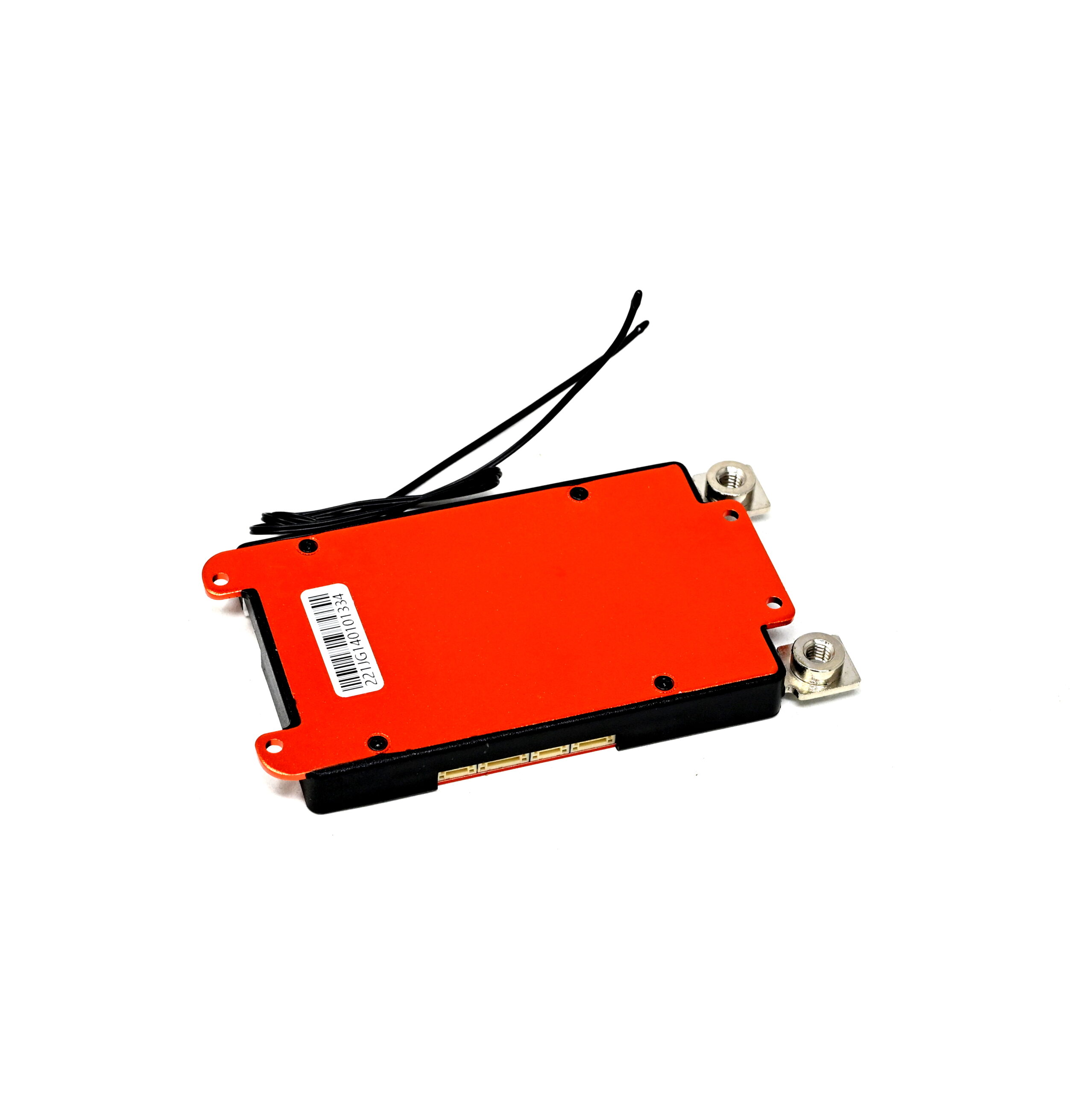 DALY Li-ion Smart 6S 24V 50A Battery Management System - Image 3