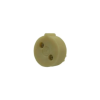 56000001009-LITTELFUSE-56000001009-Fuseholder, PCB, 1 Fuse, 6.3 A, 250 VAC, 250 VDC, TE5, TR5, Through Hole