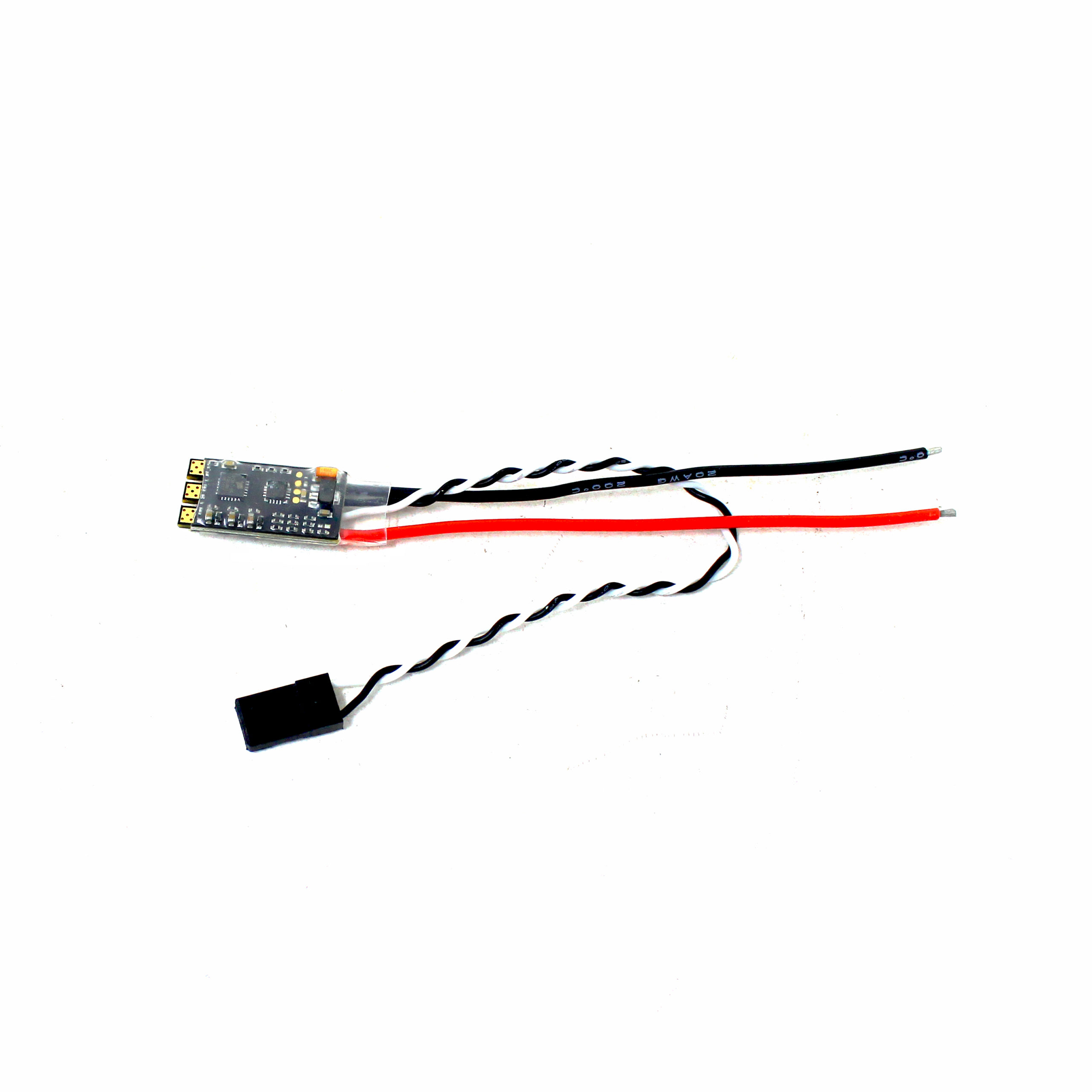 BLHeli-S20A-D-A - Image 2