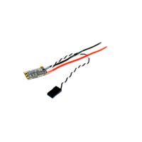 BLHeli-S20A-D-A