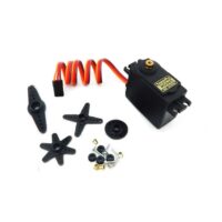 TowerPro MG945 Digital High Speed Servo Motor ? Good Quality