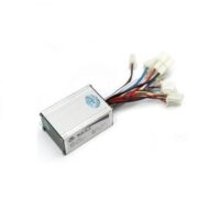 MY1016 250WZ2 DIY Electric Bicycle Kit