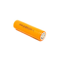 BAK NMC H18650CAP 3.6V 2000mAh 10C Li-ion Battery