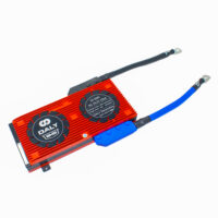 Daly Li-ion 16S 59.2 250A Battery Management System