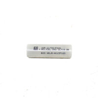 Molicel A Grade INR-21700-P42A 3.6V 4200mAh 11C Li-ion Battery