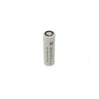 Molicel A Grade INR-21700-P42A 3.6V 4200mAh 11C Li-ion Battery