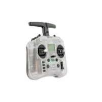 Radiomaster Pocket Radio Controller ? ELRS Version (Transparent)