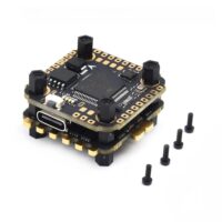 Ready To Sky F4 NOXE V3 Flight Controller Acro +35A ESC
