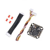 Ready To Sky F4 NOXE V3 Flight Controller Acro +35A ESC