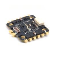 Ready To Sky F4 NOXE V3 Flight Controller Acro +35A ESC