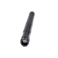5.8G 2dbi Antenna for FPV Transmitter