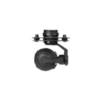 Tarot Peeper Brushless Gimbal with HD 10X Optical Zoom Camera TL10A00