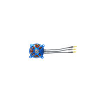 Sunnysky S2302- V3 Fixed Wing Motor-1500KV