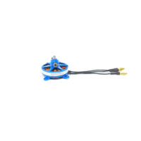 Sunnysky S2302- V3 Fixed Wing Motor-1500KV