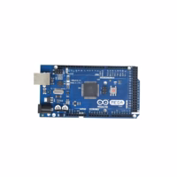 Mega R3 Android Accessory Development Kit (ADK) + USB Cable