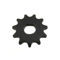 25H Pinion ? 11T for Ebike