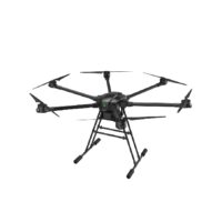 EFT 6120 Multifunction Surveillance Drone Frame