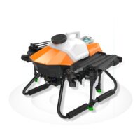 EFT G06 6L 4 Axis Agriculture Drone Frame