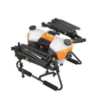 EFT G20 22L 8 Axis Agriculture Drone Frame
