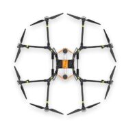 EFT G20 22L 8 Axis Agriculture Drone Frame