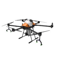 EFT G610 10L 6 Axis Agriculture Drone Frame