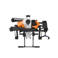 EFT G610 10L 6 Axis Agriculture Drone Frame