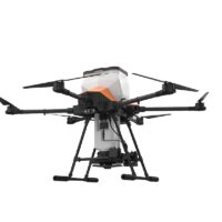 EFT G610 10L 6 Axis Agriculture Drone Frame