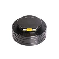 T Motors AK60-6 V1.1 80KV Cube Mars Motor