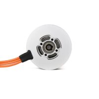 T Motors MN605-S KV320 + Alpha 60A LV (Motor+ESC Combo)