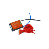Daly Lifepo4 12S 38.4V 20A Battery Management System