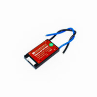 Daly Lifepo4 8S 25.6V 20A Battery Management System
