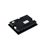 DALY Smart BMS Accessory 4.3-Inch Touch Screen