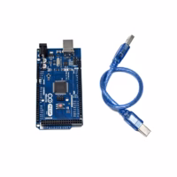 Mega R3 Android Accessory Development Kit (ADK) + USB Cable