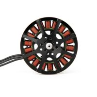 T Motor MN6007II Antigravity Type 6-12S UAV Motor 160 KV IP25
